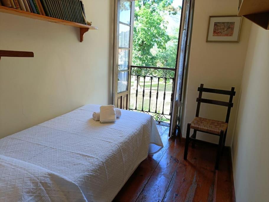 Onís Vivienda Vacacional San Antonio מראה חיצוני תמונה